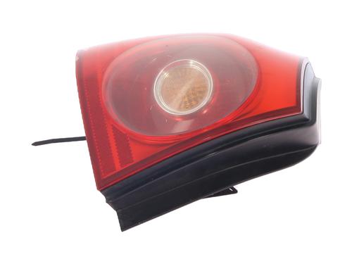 Used Left taillight Left taillight VW GOLF V (1K1) 2.0 FSI (150 hp) 33311905 33311905