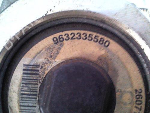 Used Steering pump CITROËN XSARA (N1) 1.8 i (90 hp) 30074751