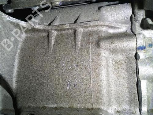 Engine DACIA SPRING EV (B6M1) | BP30077239M1  - Image 8