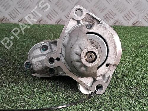 starter-bmw-3-e90-2004-2005-2006-2007-2008-2009-2010-2011-2012-30077474 main image