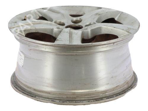 Used Rim Rim 38720740 38720740