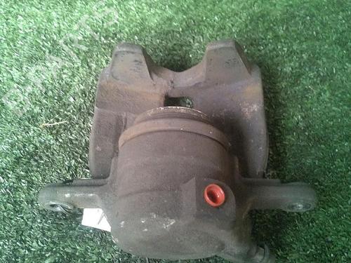 Right front brake caliper MERCEDES-BENZ C-CLASS (W203) C 220 CDI (203.006, 203.008) | BP29949846M104