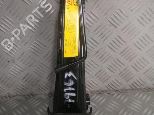 Other FORD FIESTA V (JH_, JD_) 1.4 TDCi | BP29951937O1