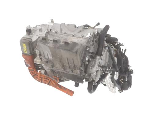 Motor BMW i3 (I01) Electric | BP30068574M1  - Image 8
