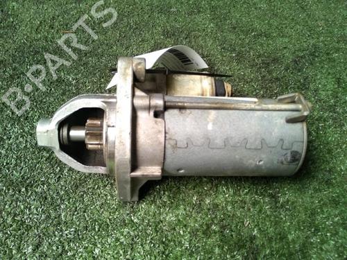 Used Starter Starter FIAT FIORINO Box Body/MPV (225_) 1.3 D Multijet (225BXD1A, 225BXB1A, 225BXB11) (75 hp) 29951448 29951448