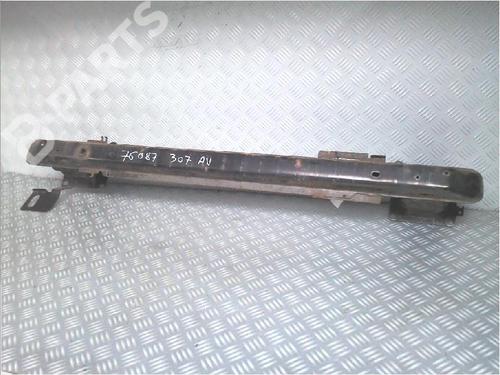 Front bumper reinforcement PEUGEOT 307 (3A/C) 2.0 HDi 90 | BP11400196C109 
