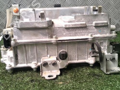 Ander HYUNDAI IONIQ (AE) 1.6 GDI Plug-in Hybrid (141 hp) 32370783