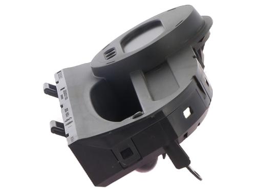 Instrument cluster RENAULT TWINGO II (CN0_) 1.5 dCi (CN0E) | BP33179203C47 - Image 2