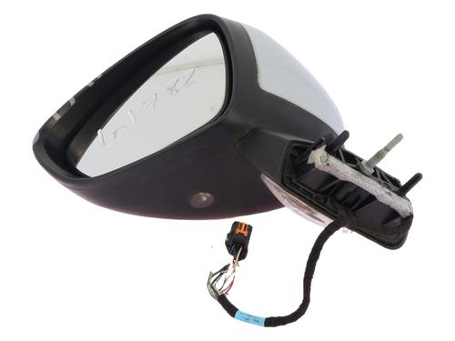 Used Left mirror Left mirror 37652844 37652844
