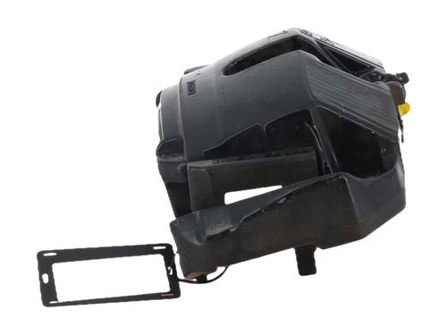 Left front brake caliper JAGUAR F-TYPE Convertible (X152) 5.0 SCV8 R | BP36863168M105  - Image 5