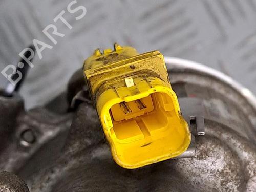 AC-Kompressor CITROËN XSARA PICASSO (N68) 1.6 16V | BP30063590M34