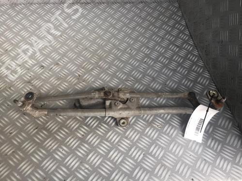 Viskermotor vindrude VW NEW BEETLE (9C1, 1C1) 2.0 | BP30072569M29