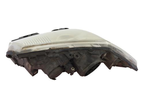 Used Right headlight Right headlight 37021616 37021616