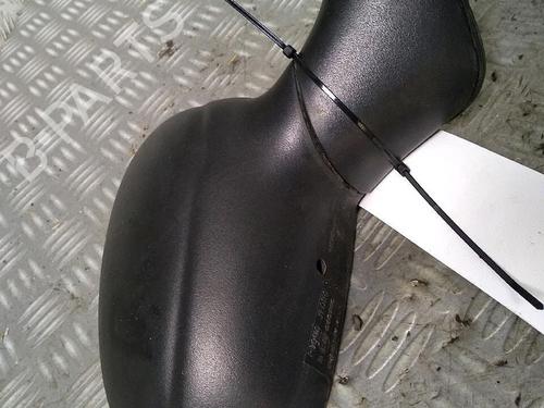 Used Right mirror DAEWOO MATIZ (M100, M150) 0.8 (52 hp) 30070619