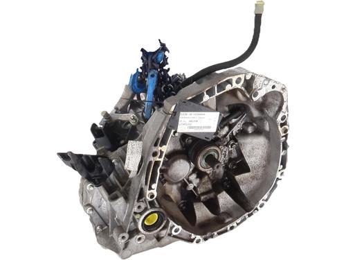 Gearbox DACIA SANDERO II 1.5 dCi | BP34501548M3 - Image 3