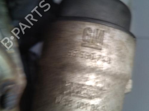 Engine OPEL CORSA D (S07) 1.2 LPG (L08, L68) | BP31849531M1  - Image 9