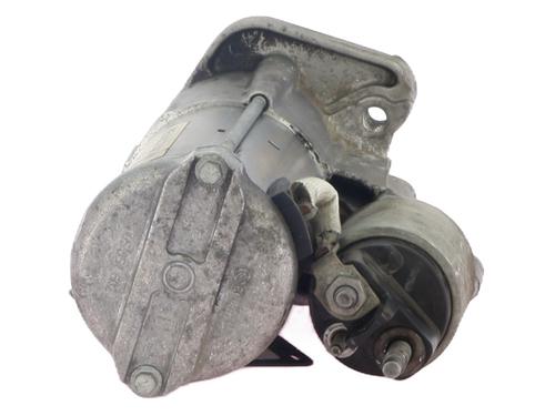 Used Starter Starter DACIA LODGY (JS_) 1.5 Blue dCi 115 (JSJT) (116 hp) 32109713 32109713
