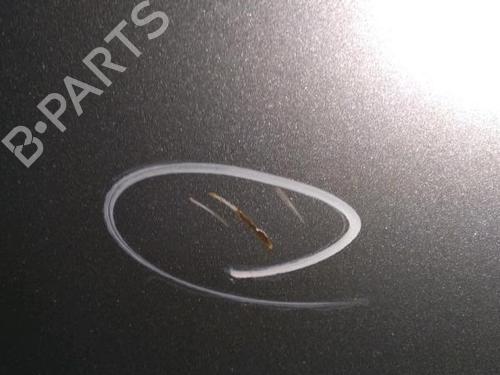 Left front door KIA CARNIVAL II (GQ) 2.9 CRDi | BP30073475C2