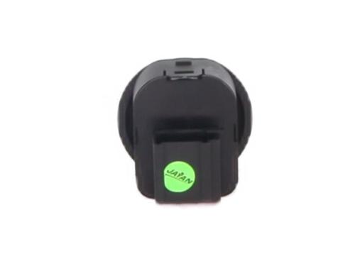 Used Mirror switch Mirror switch VW POLO V (6R1, 6C1) 1.6 TDI (90 hp) 32774772 32774772