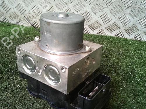 ABS pump FORD MONDEO IV (BA7) 1.8 TDCi | BP29952313M43  - Image 5