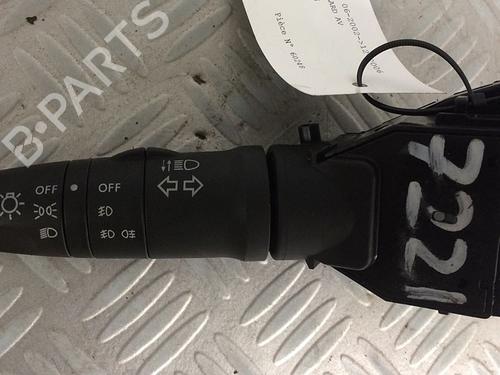 Used Switch NISSAN PRIMERA Hatchback (P12) 1.9 dCi (120 hp) 30068743