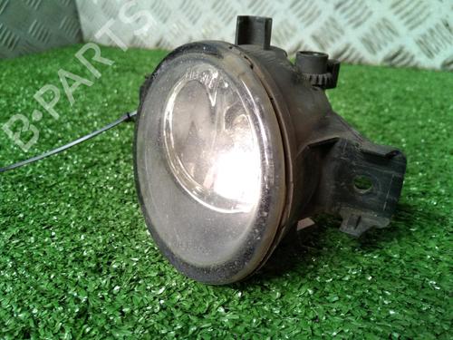 Venstre  foran tåkelykt RENAULT LAGUNA II (BG0/1_) 1.9 dCi (BG08, BG0G) | BP17159748C30 