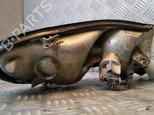 Left front indicator SAAB 9-3 (YS3D) 2.2 TiD | BP29947549C32 