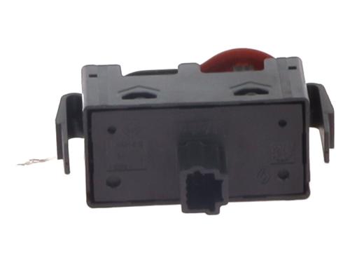 Warnblinkschalter RENAULT TWINGO III (BCM_, BCA_) 1.0 SCe 70 (BCMB) | BP30733994I22
