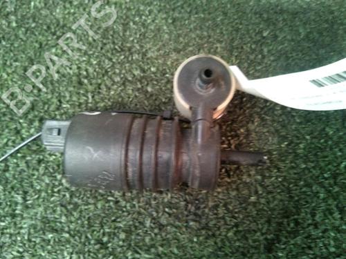 Washer pump VW GOLF III (1H1) 1.6 | BP17159676E24 