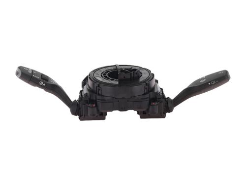 commodo-essuie-glace-phare-bmw-i3-i01-2013-36892688 main image