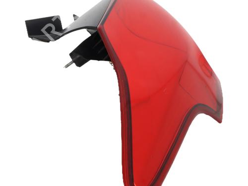 Left taillight FORD FOCUS III | BP39896998C34 - Image 3