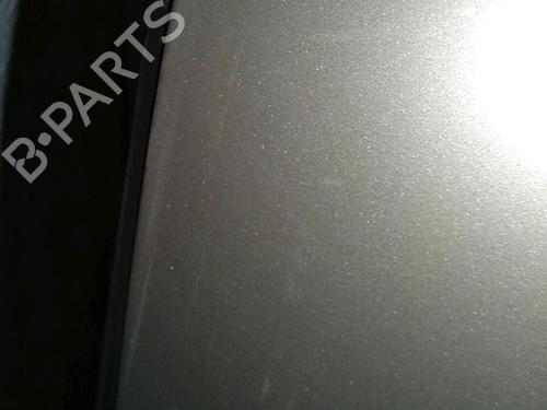 Left front door CITROËN C4 Picasso I MPV (UD_) 1.6 HDi 110 | BP29946919C2