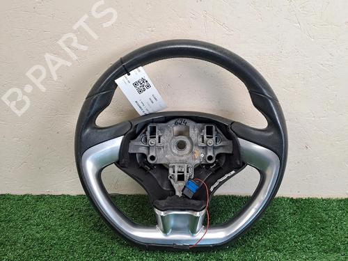 Used Steering wheel CITROËN DS3 (SA_) 1.6 VTi 120 (120 hp) 29154671
