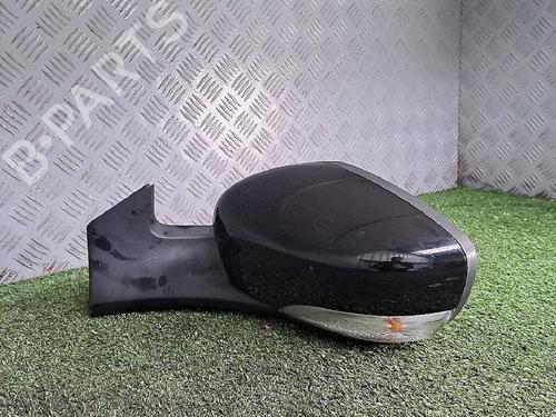 Retrovisor esquerdo RENAULT ZOE (BFM_) ZOE | BP29947332C26 - Image 6