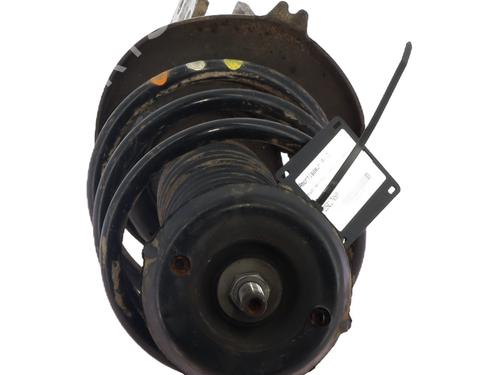right-front-shock-absorber-peugeot-308-cc-4b_-2009-2010-2011-2012-2013-2014-2015-34557157 main image