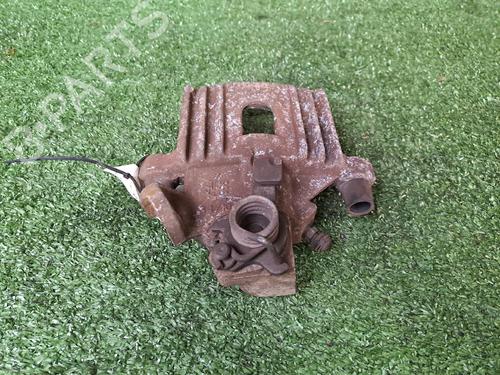 Left rear brake caliper MINI MINI (R50, R53) Cooper | BP19934155M107 