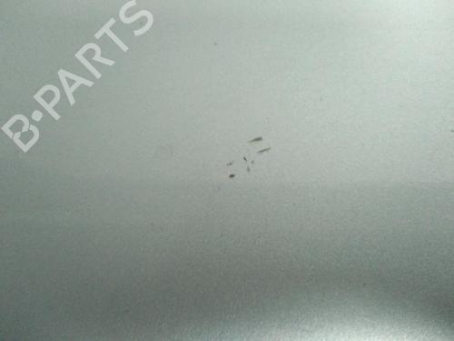 Tailgate MERCEDES-BENZ E-CLASS (W211) E 220 CDI (211.006) | BP17631177C6 