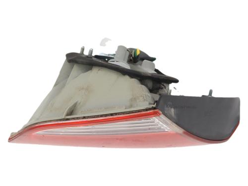 Left tailgate light HYUNDAI ix35 (LM, EL, ELH) 1.7 CRDi | BP40444856C79 - Image 6