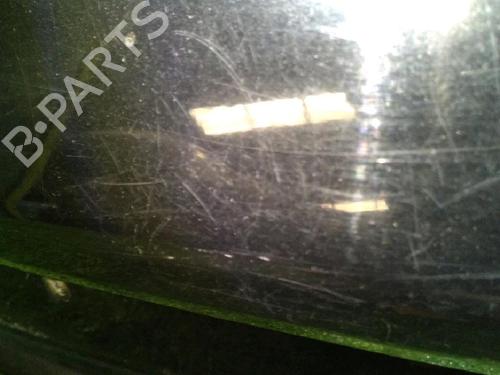 Tailgate CITROËN C4 Picasso I MPV (UD_) 1.6 HDi | BP25299741C6 