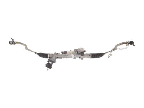 Steering rack MERCEDES-BENZ A-CLASS (W176) A 160 (176.041) | BP37202839M22 - Image 5