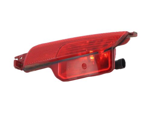 Rear bumper left light FIAT 500 (312_) 1.2 (312AXA1A) | BP39091678C81 - Image 3