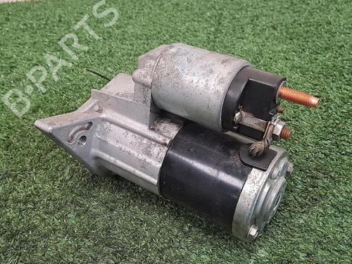 Starter DACIA SANDERO II 1.0 SCe 75 (B8JC, B8JD, B8NC) | BP30064143M8 