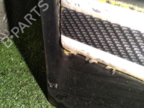 Left front door CITROËN C2 (JM_) 1.6 VTS | BP29947432C2