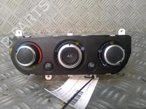 Used Climate control Climate control RENAULT CLIO IV (BH_) 1.5 dCi 75 (75 hp) 29950800 29950800