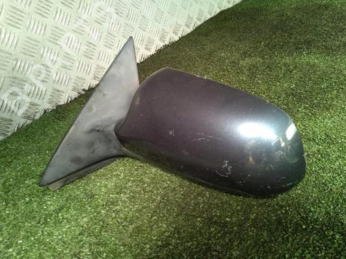 Left mirror AUDI A6 C5 (4B2) 2.5 TDI | BP19271926C26 