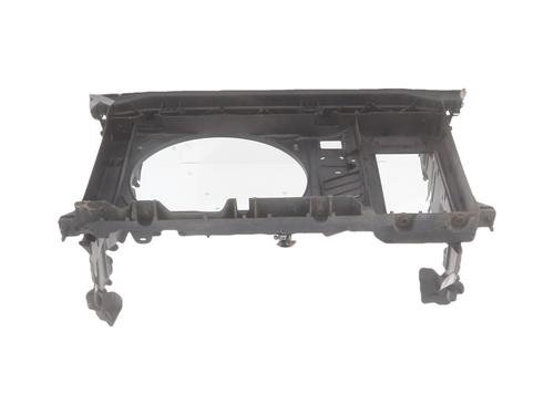 Frontplade/Frontkurv CITROËN BERLINGO MULTISPACE (B9) 1.6 BlueHDi 100 | BP37731358C72 - Image 5