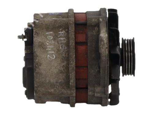 Used Alternator Alternator PEUGEOT 205 II (20A/C) 1.8 XDT (79 hp) 39720166 39720166