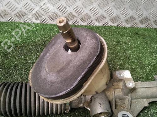 Steering rack RENAULT SCÉNIC III (JZ0/1_) 1.5 dCi | BP29950158M22 
