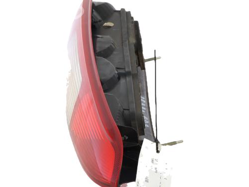 Left taillight FORD FOCUS C-MAX (DM2) 2.0 TDCi | BP37729742C34 - Image 7
