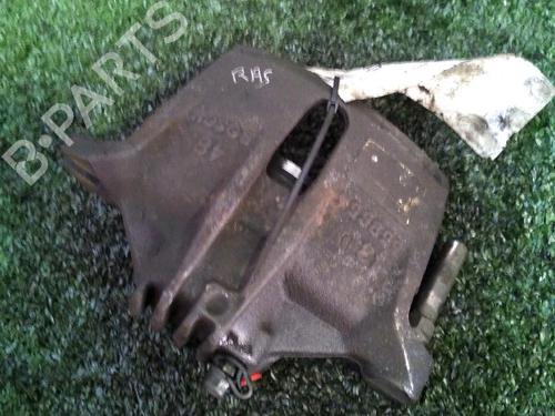 Right front brake caliper CITROËN XSARA (N1) 1.4 i | BP19703247M104 